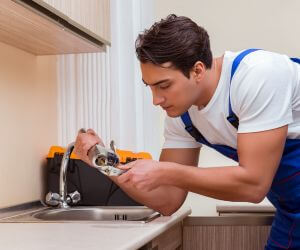 About Sewer Line Pros Ojibwa, WI